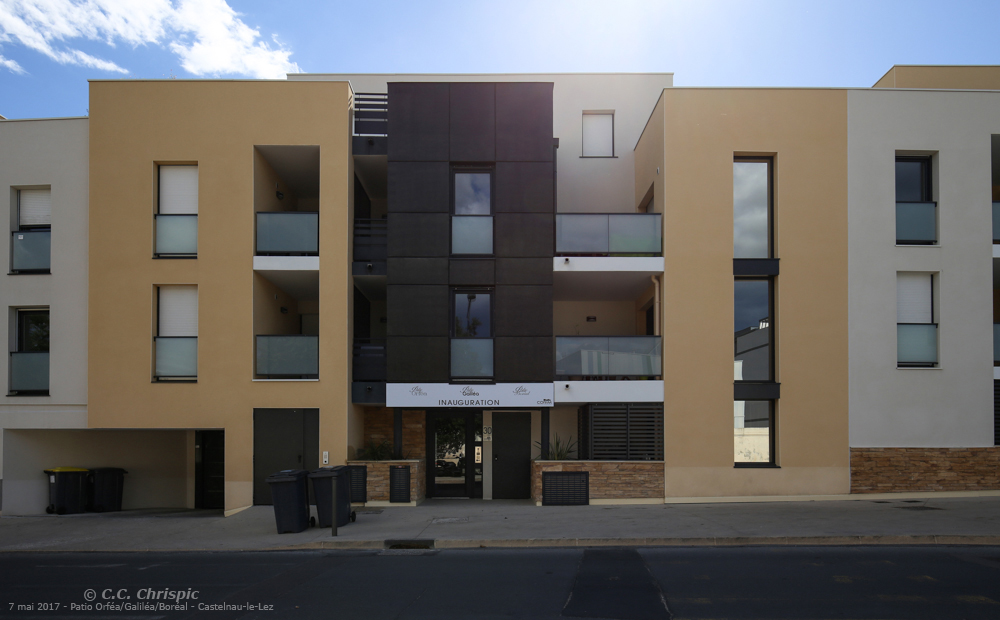 http://www.chrispics.fr/castelnaulelez/chcastelnau1595.jpg