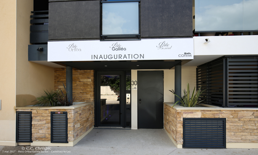 http://www.chrispics.fr/castelnaulelez/chcastelnau1596.jpg