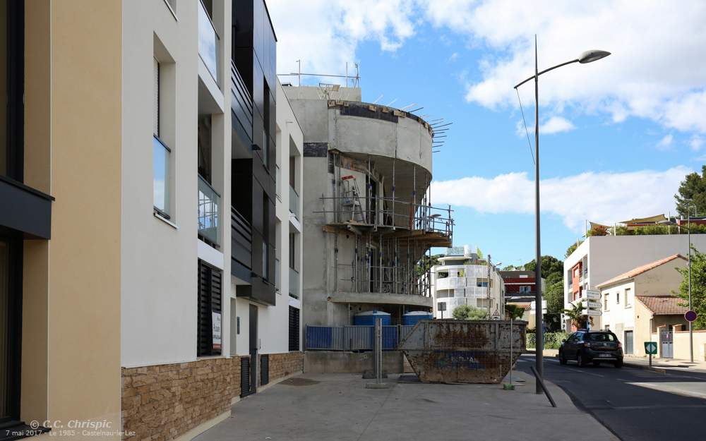 http://www.chrispics.fr/castelnaulelez/chcastelnau1598.jpg