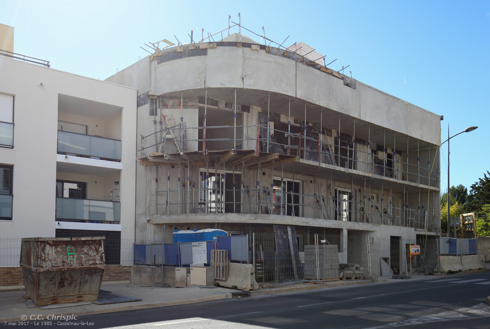 http://www.chrispics.fr/castelnaulelez/chcastelnau1599.jpg