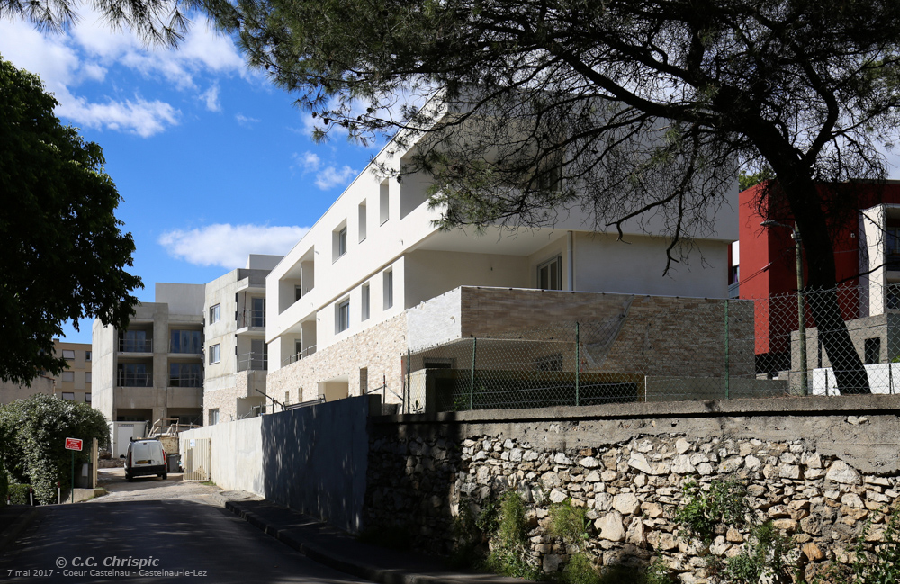 http://www.chrispics.fr/castelnaulelez/chcastelnau1600.jpg