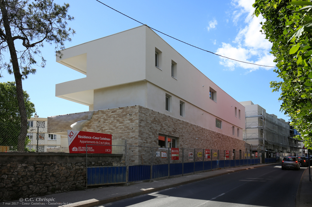 http://www.chrispics.fr/castelnaulelez/chcastelnau1601.jpg