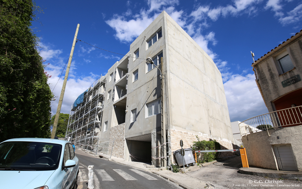 http://www.chrispics.fr/castelnaulelez/chcastelnau1603.jpg