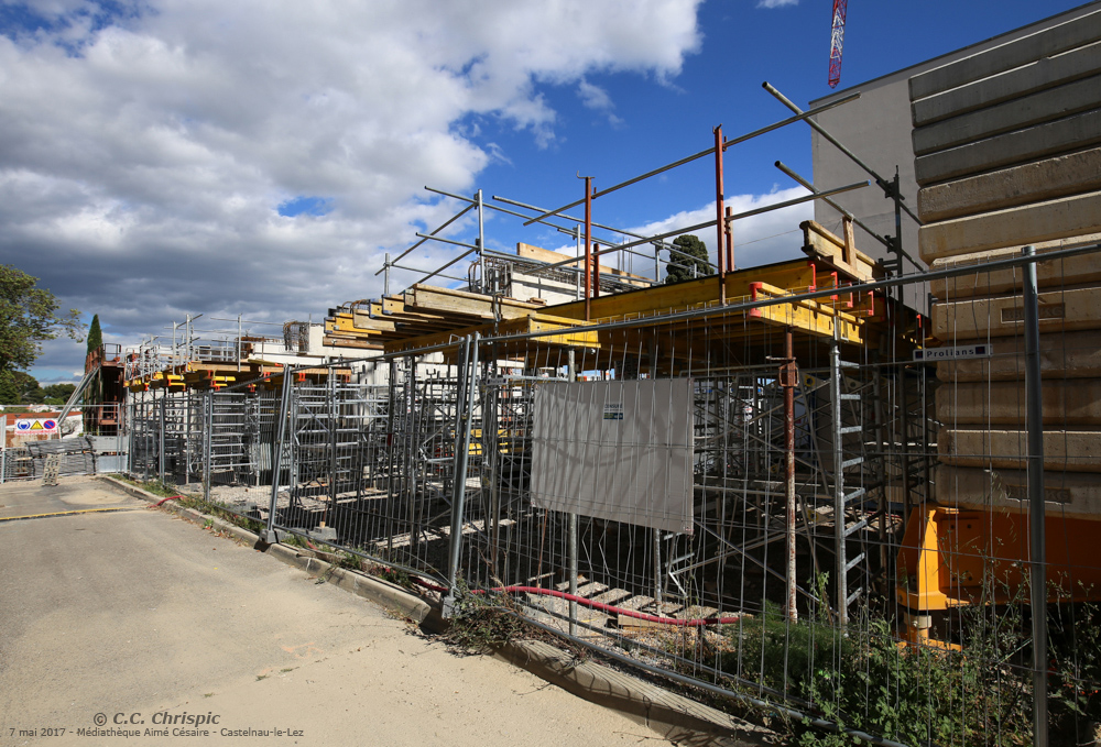 http://www.chrispics.fr/castelnaulelez/chcastelnau1605.jpg
