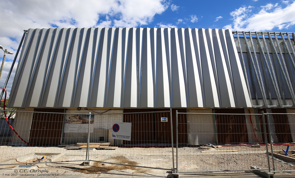 http://www.chrispics.fr/castelnaulelez/chcastelnau1609.jpg