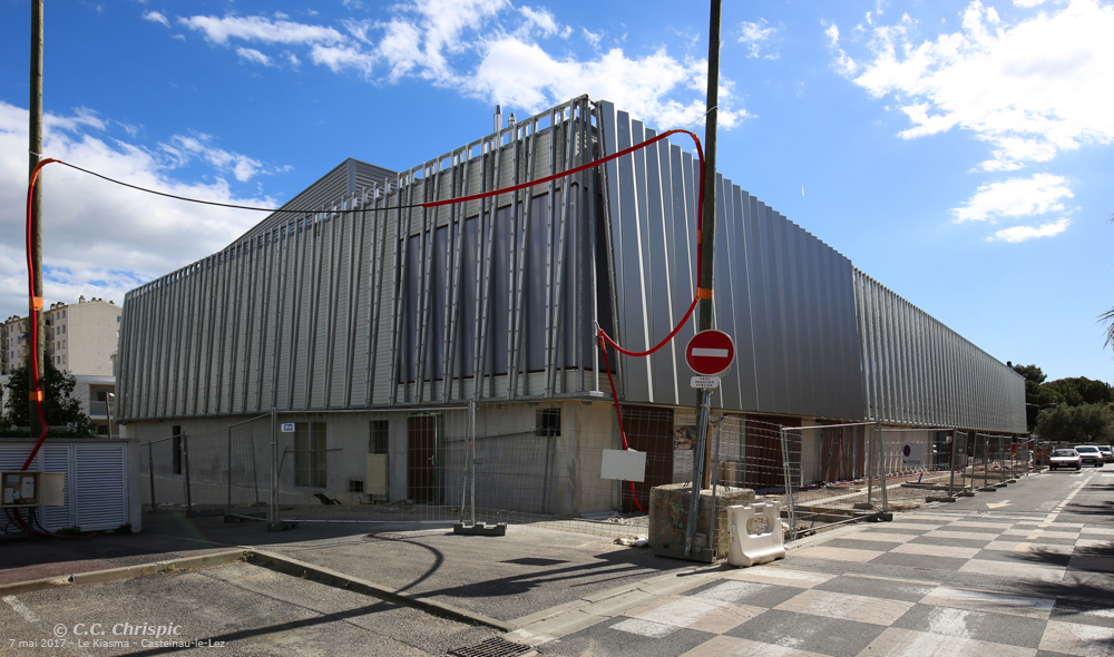 http://www.chrispics.fr/castelnaulelez/chcastelnau1610.jpg