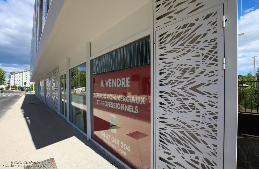 http://www.chrispics.fr/castelnaulelez/chcastelnau1613.jpg