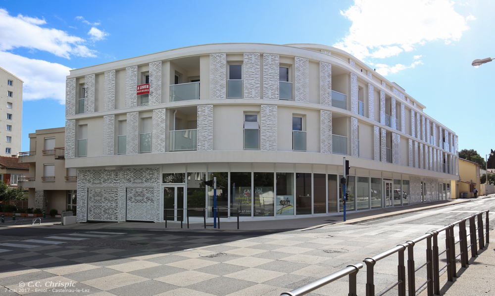 http://www.chrispics.fr/castelnaulelez/chcastelnau1614.jpg