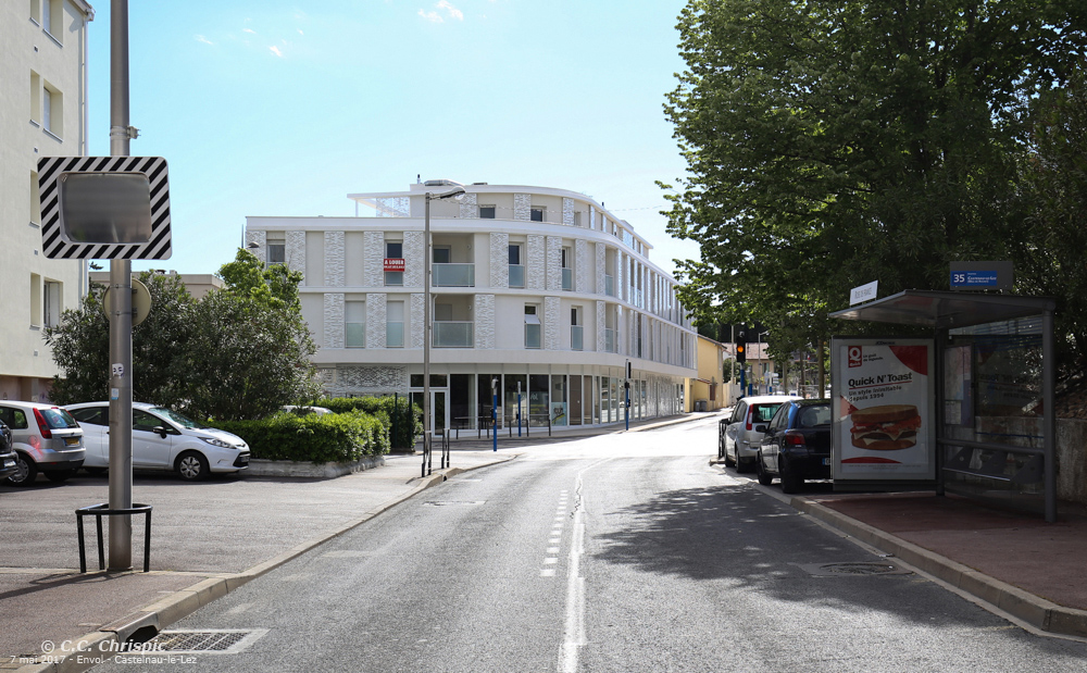http://www.chrispics.fr/castelnaulelez/chcastelnau1615.jpg