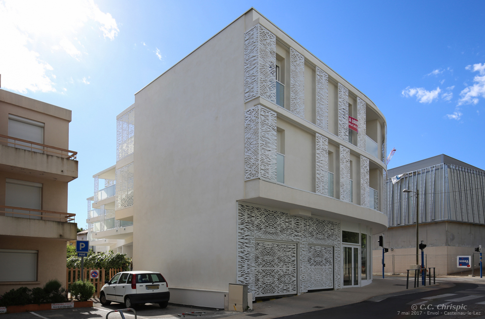 http://www.chrispics.fr/castelnaulelez/chcastelnau1617.jpg