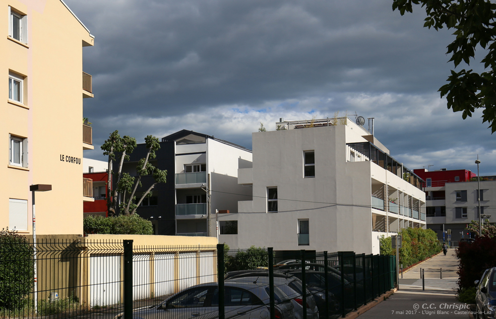 http://www.chrispics.fr/castelnaulelez/chcastelnau1618.jpg