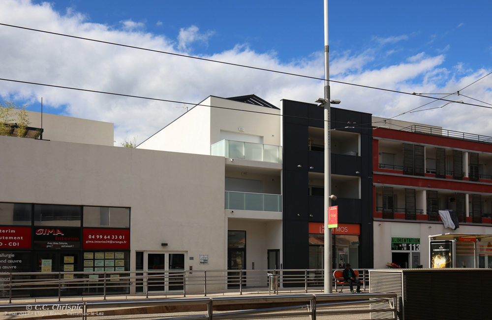 http://www.chrispics.fr/castelnaulelez/chcastelnau1620.jpg
