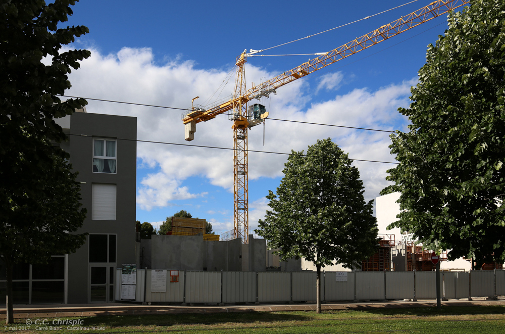 http://www.chrispics.fr/castelnaulelez/chcastelnau1622.jpg