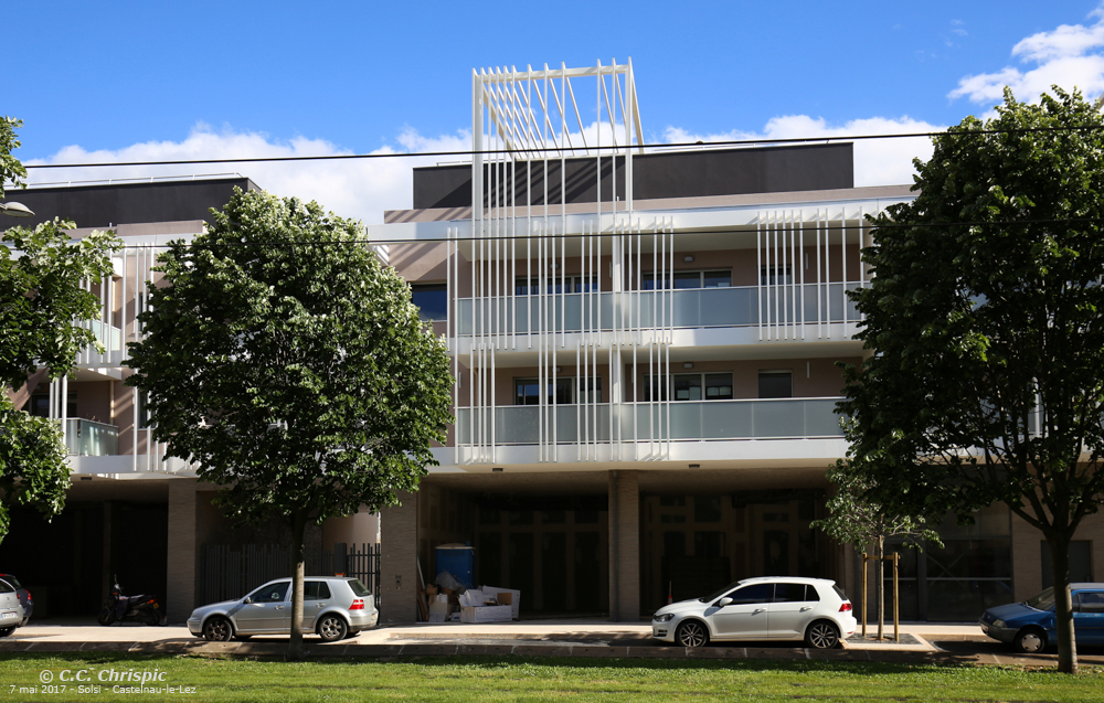 http://www.chrispics.fr/castelnaulelez/chcastelnau1624.jpg