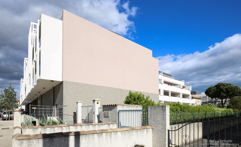 http://www.chrispics.fr/castelnaulelez/chcastelnau1625.jpg
