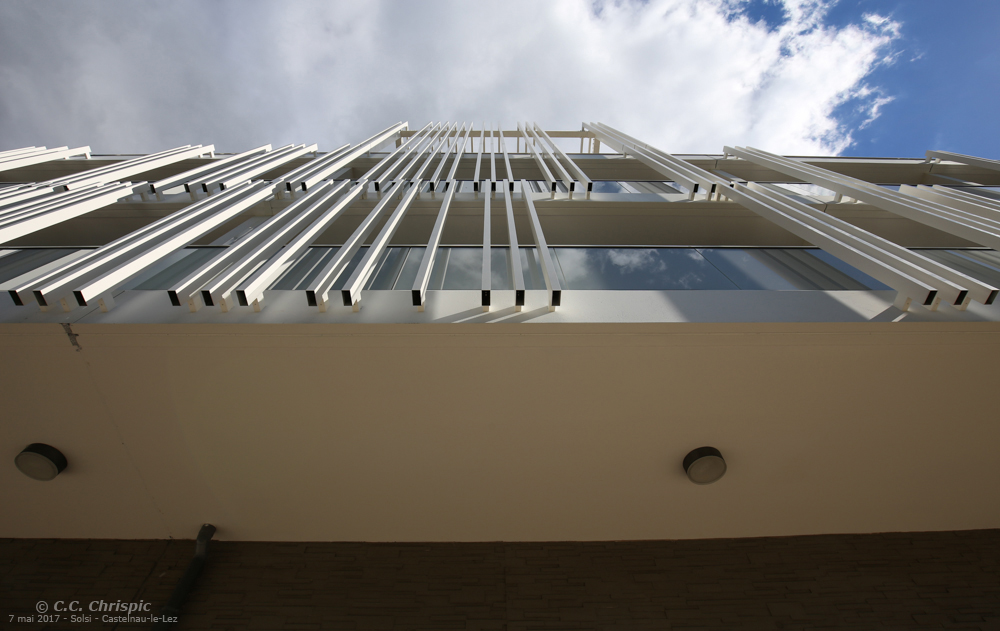 http://www.chrispics.fr/castelnaulelez/chcastelnau1626.jpg