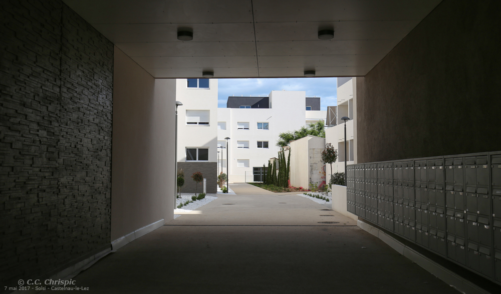 http://www.chrispics.fr/castelnaulelez/chcastelnau1627.jpg