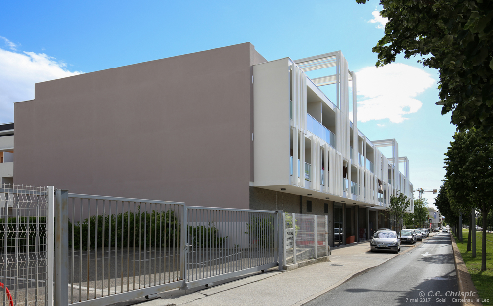 http://www.chrispics.fr/castelnaulelez/chcastelnau1628.jpg