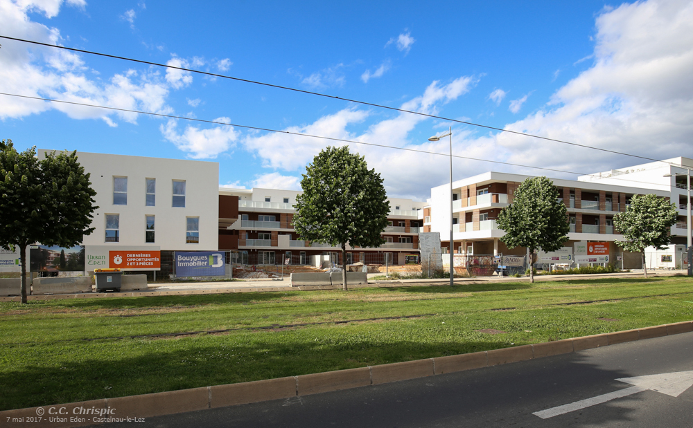 http://www.chrispics.fr/castelnaulelez/chcastelnau1629.jpg