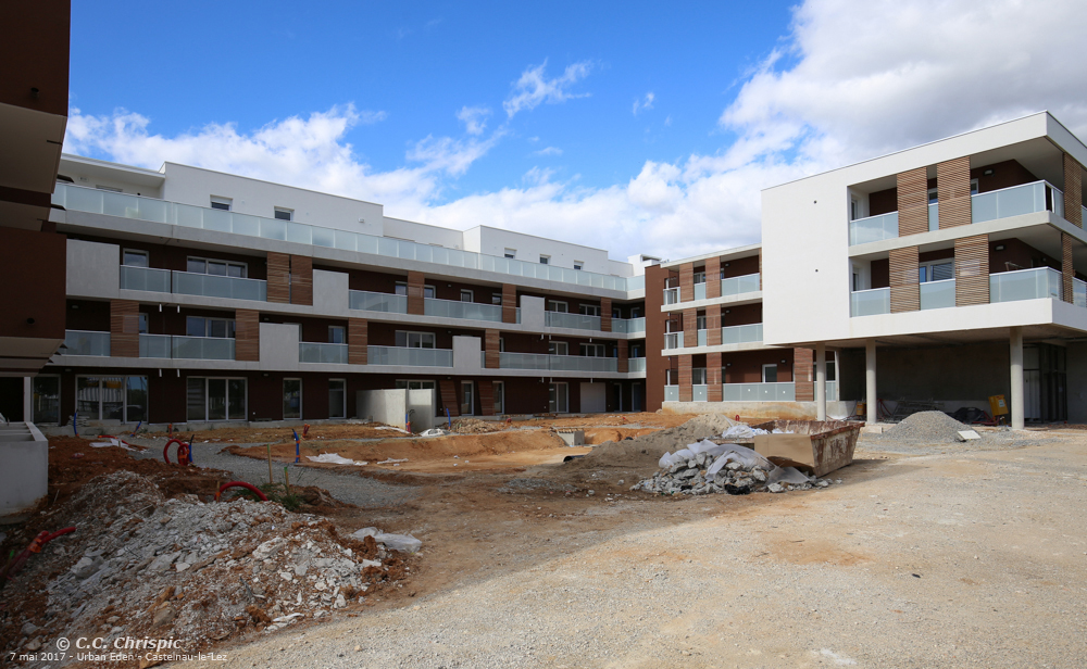 http://www.chrispics.fr/castelnaulelez/chcastelnau1630.jpg