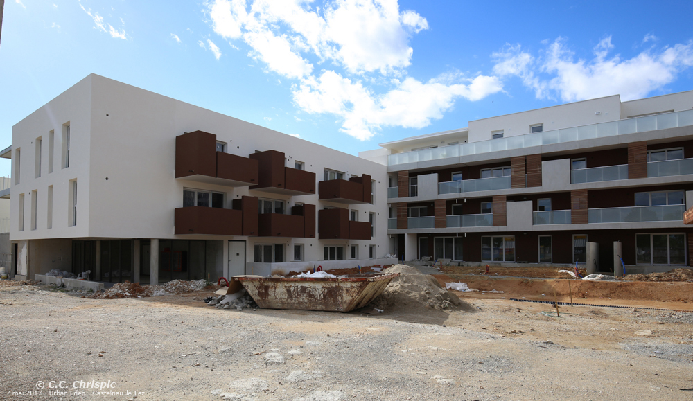 http://www.chrispics.fr/castelnaulelez/chcastelnau1631.jpg