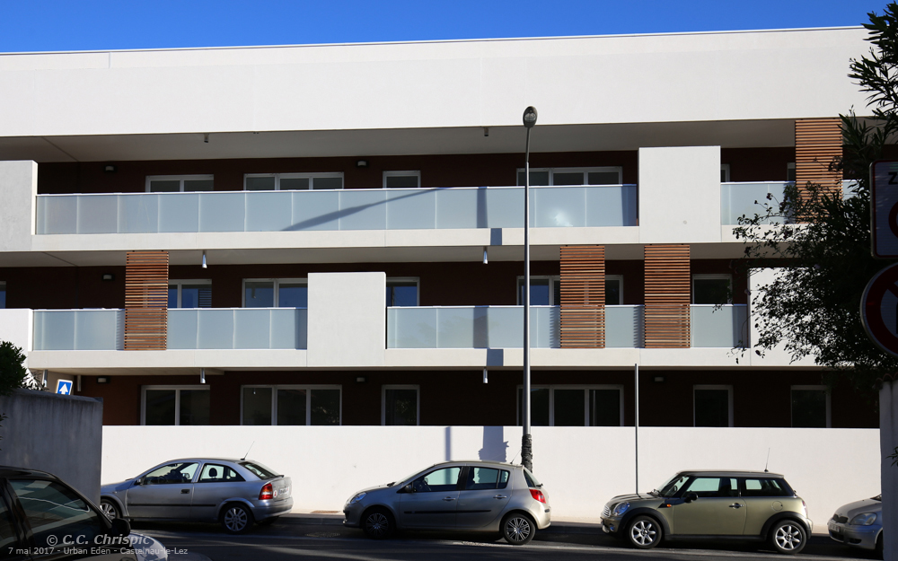 http://www.chrispics.fr/castelnaulelez/chcastelnau1632.jpg