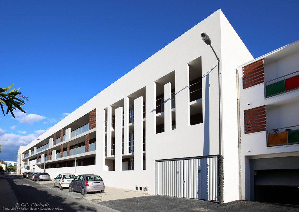 http://www.chrispics.fr/castelnaulelez/chcastelnau1633.jpg