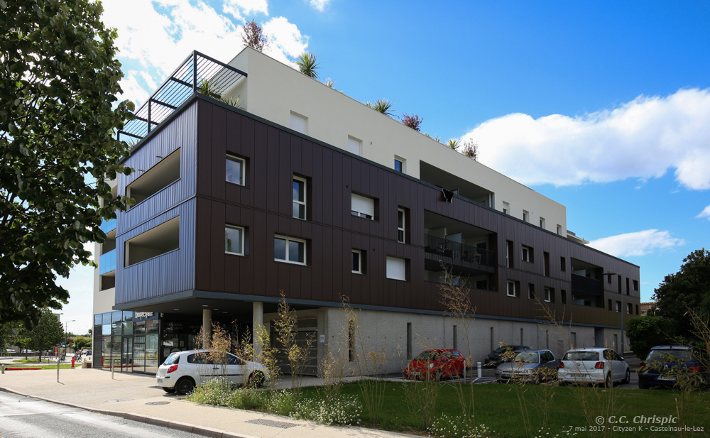 http://www.chrispics.fr/castelnaulelez/chcastelnau1635.jpg