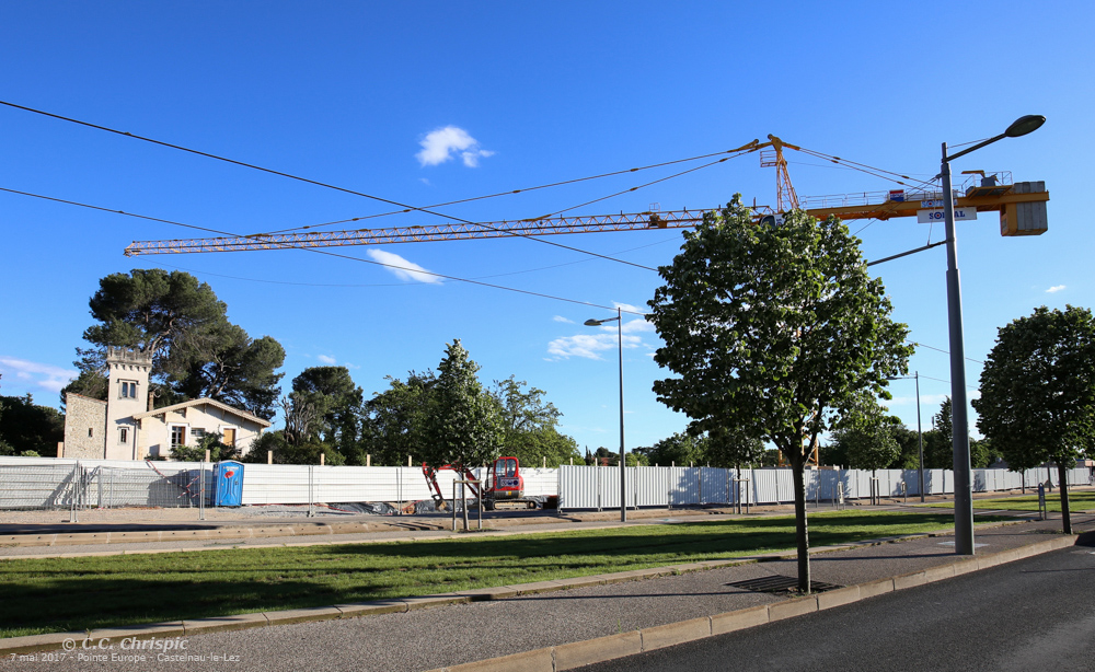 http://www.chrispics.fr/castelnaulelez/chcastelnau1639.jpg