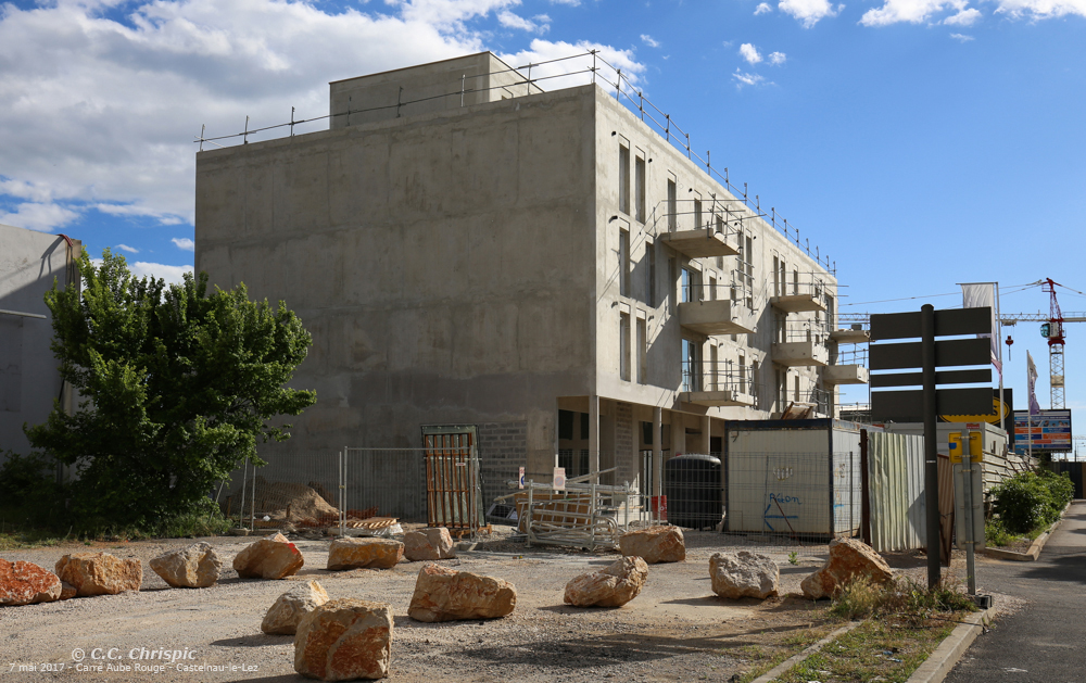 http://www.chrispics.fr/castelnaulelez/chcastelnau1644.jpg