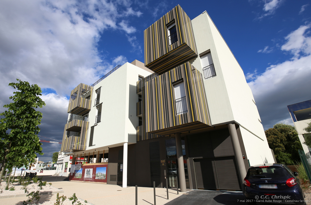 http://www.chrispics.fr/castelnaulelez/chcastelnau1645.jpg