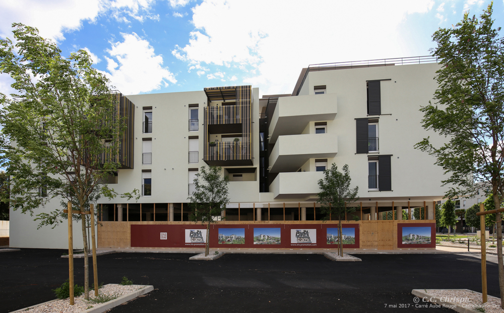 http://www.chrispics.fr/castelnaulelez/chcastelnau1647.jpg