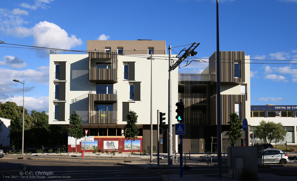 http://www.chrispics.fr/castelnaulelez/chcastelnau1648.jpg