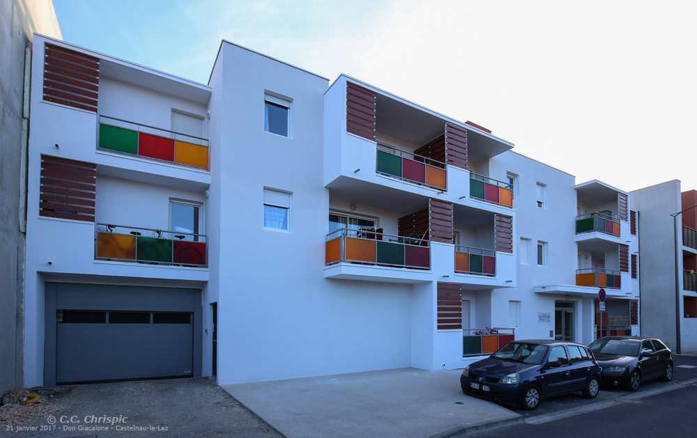 http://www.chrispics.fr/castelnaulelez/chcastelnau1653.jpg