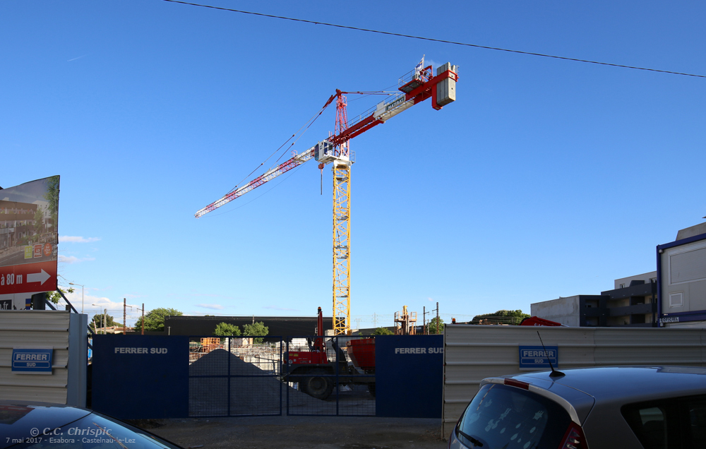 http://www.chrispics.fr/castelnaulelez/chcastelnau1654.jpg