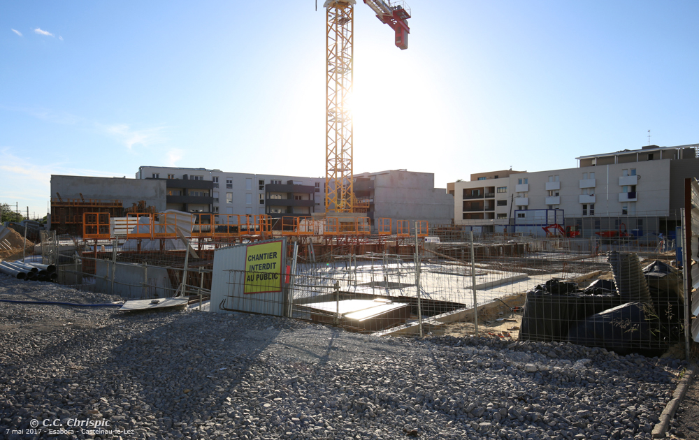 http://www.chrispics.fr/castelnaulelez/chcastelnau1655.jpg
