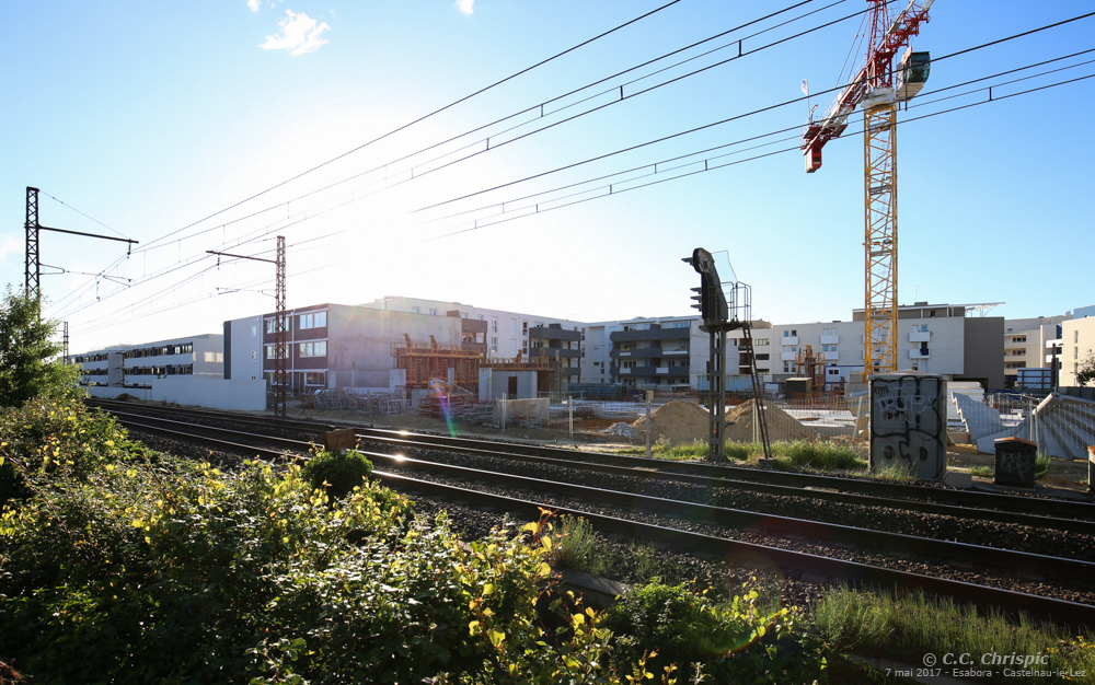 http://www.chrispics.fr/castelnaulelez/chcastelnau1657.jpg
