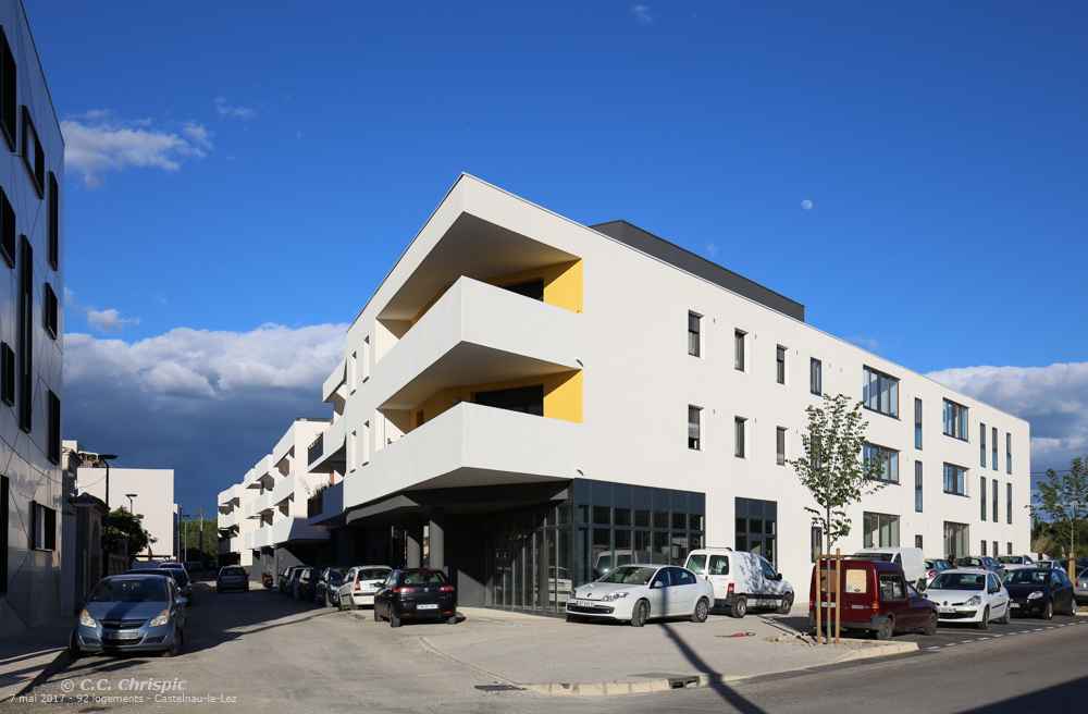 http://www.chrispics.fr/castelnaulelez/chcastelnau1658.jpg