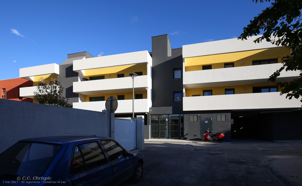 http://www.chrispics.fr/castelnaulelez/chcastelnau1659.jpg