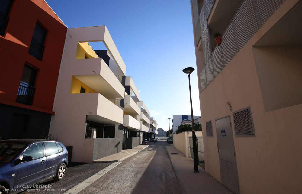 http://www.chrispics.fr/castelnaulelez/chcastelnau1660.jpg