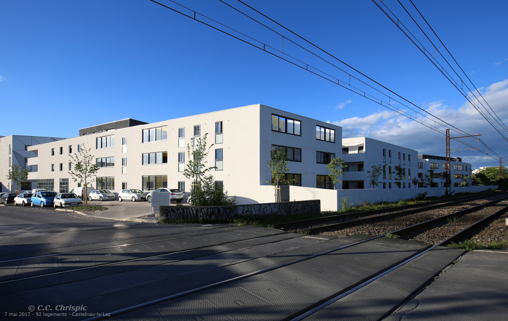 http://www.chrispics.fr/castelnaulelez/chcastelnau1661.jpg