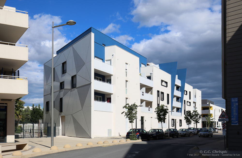 http://www.chrispics.fr/castelnaulelez/chcastelnau1662.jpg