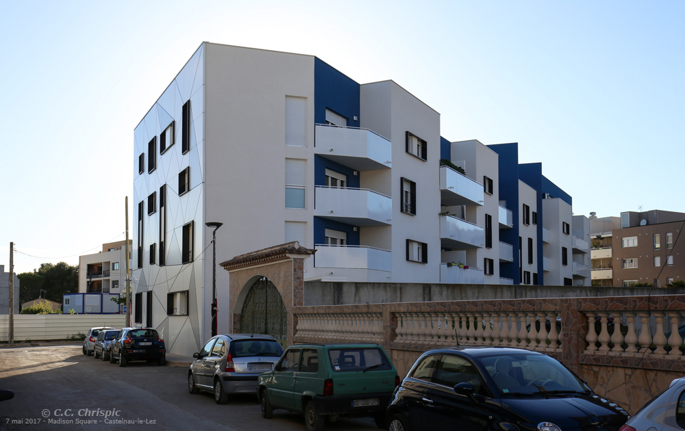 http://www.chrispics.fr/castelnaulelez/chcastelnau1663.jpg