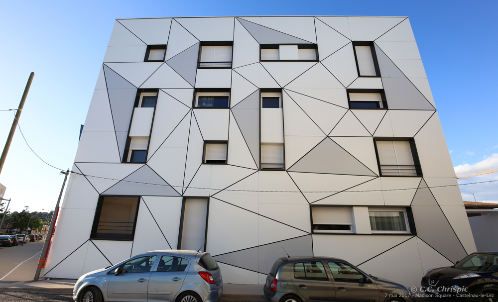 http://www.chrispics.fr/castelnaulelez/chcastelnau1664.jpg