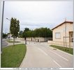http://www.chrispics.fr/castelnaulelez/chcastelnau582p.jpg