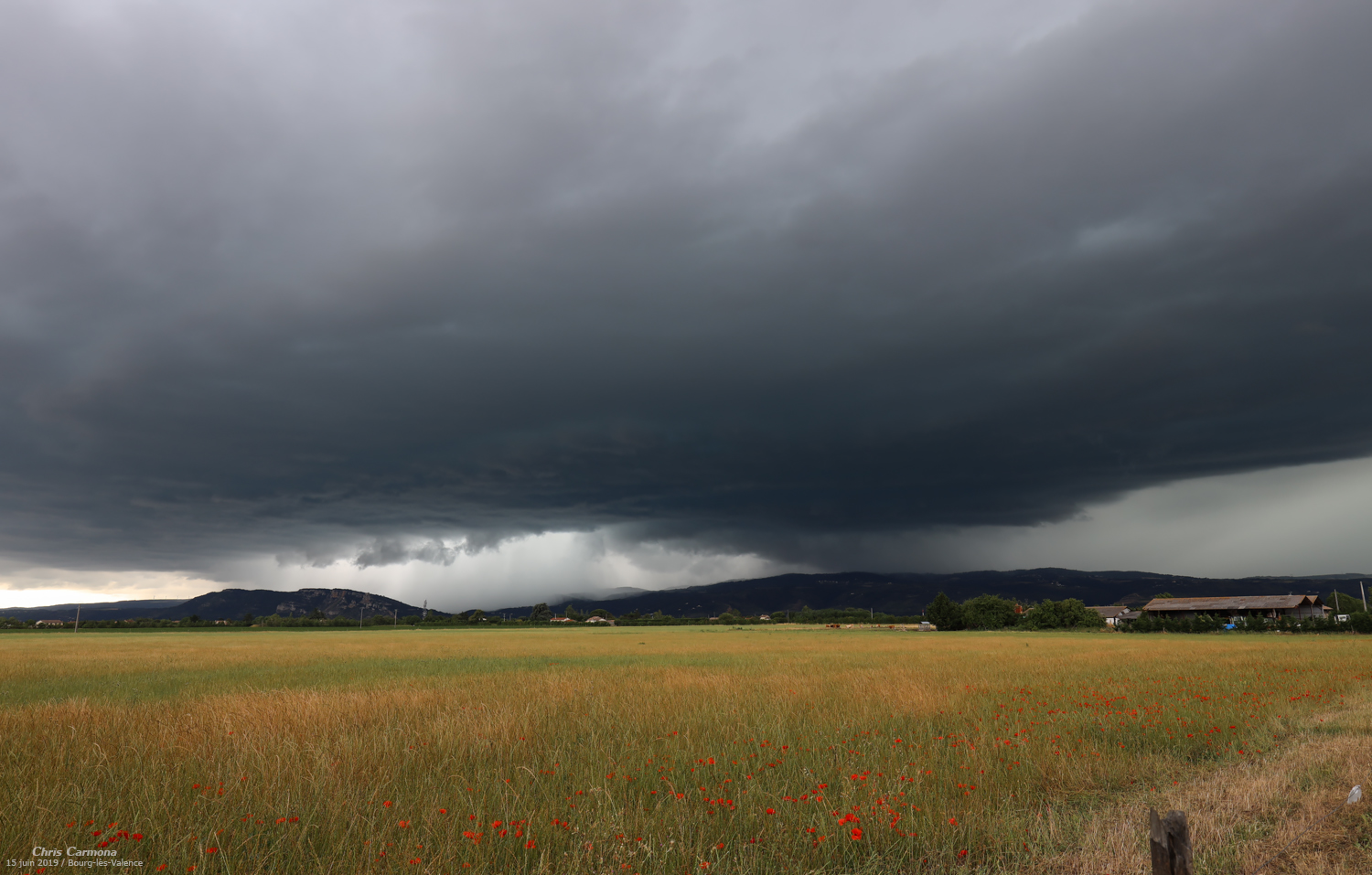 cieletnuages1300.jpg