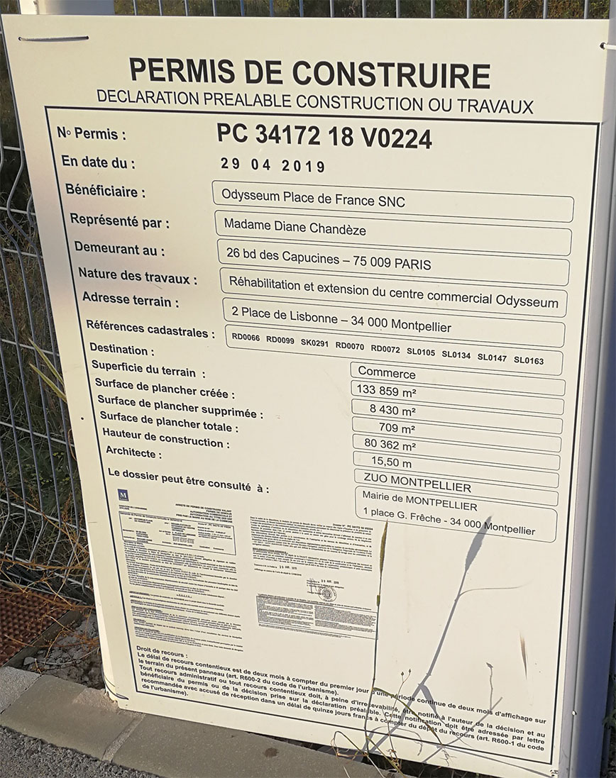 http://www.chrispics.fr/montpellierocties/arpcpamontpellier720.jpg