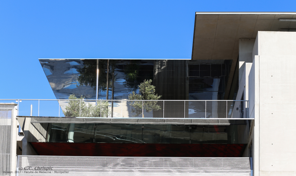 http://www.chrispics.fr/montpellierocties/chmon14110.jpg