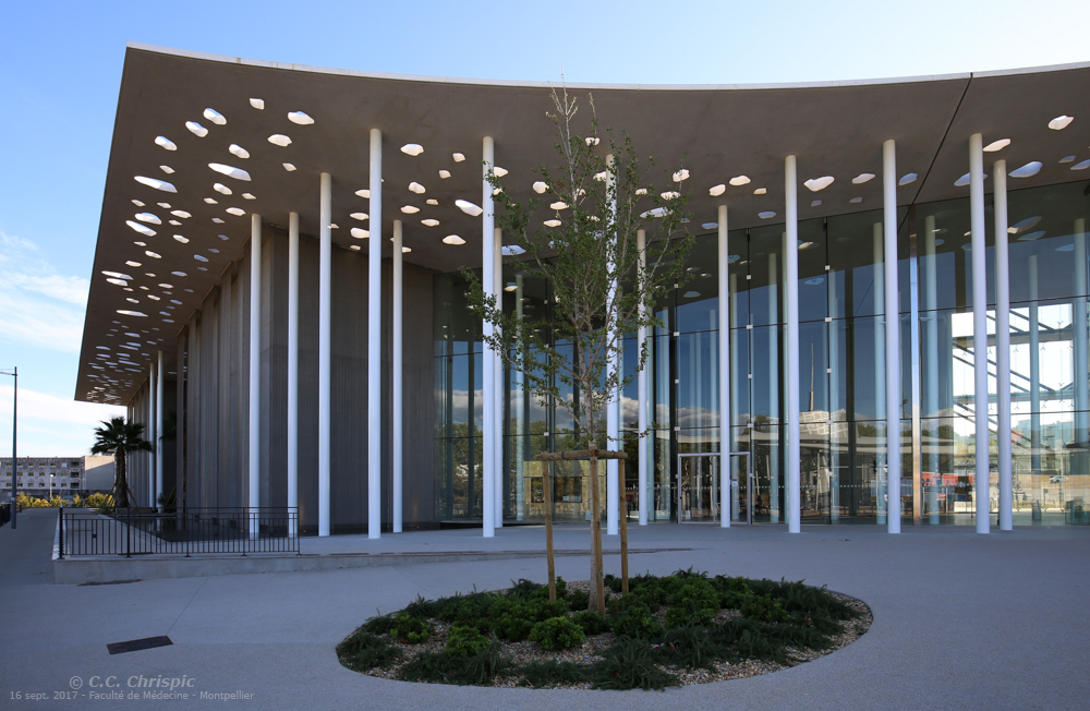 http://www.chrispics.fr/montpellierocties/chmon14116.jpg