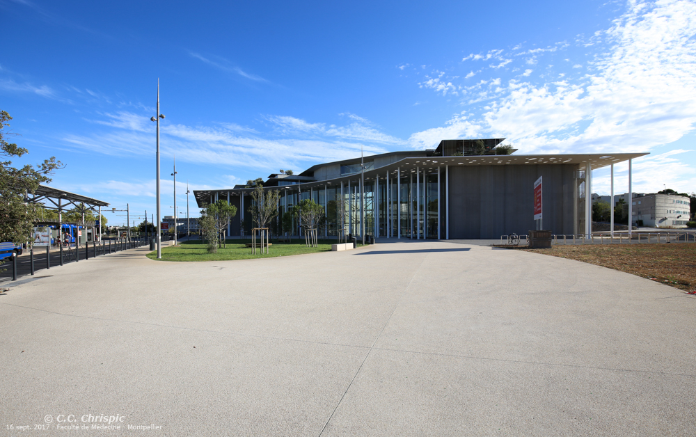 http://www.chrispics.fr/montpellierocties/chmon14117.jpg